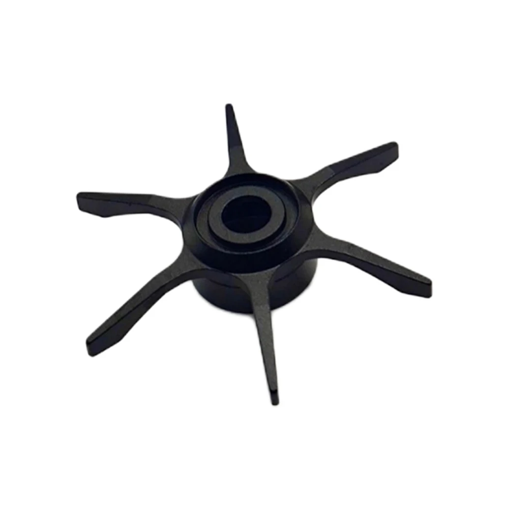 DIY Metal Star Drag 65mm For S - Reel Drag Knob recension och pris