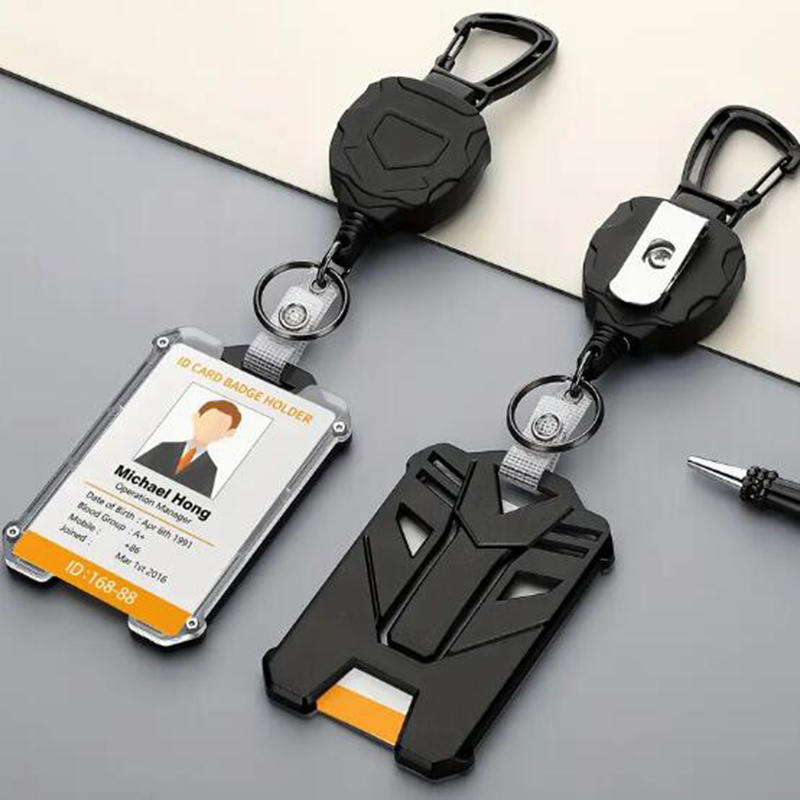 Retractable Cover Duty Pull Re - Reel Cover recension och pris