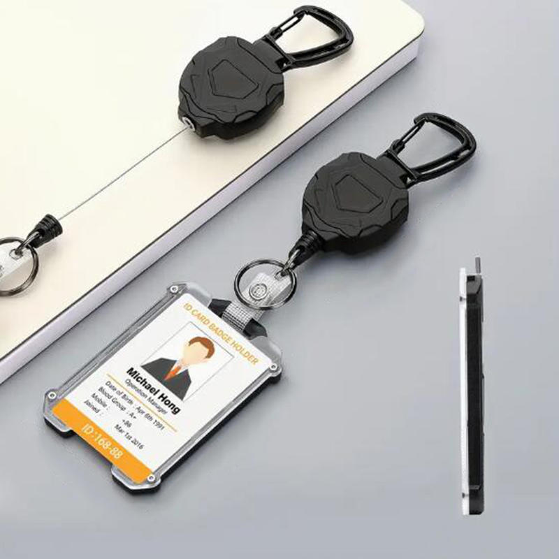 Retractable Cover Duty Pull Re - Reel Cover recension och pris