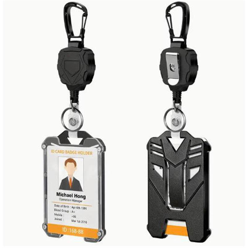 Retractable Cover Duty Pull Re - Reel Cover recension och pris