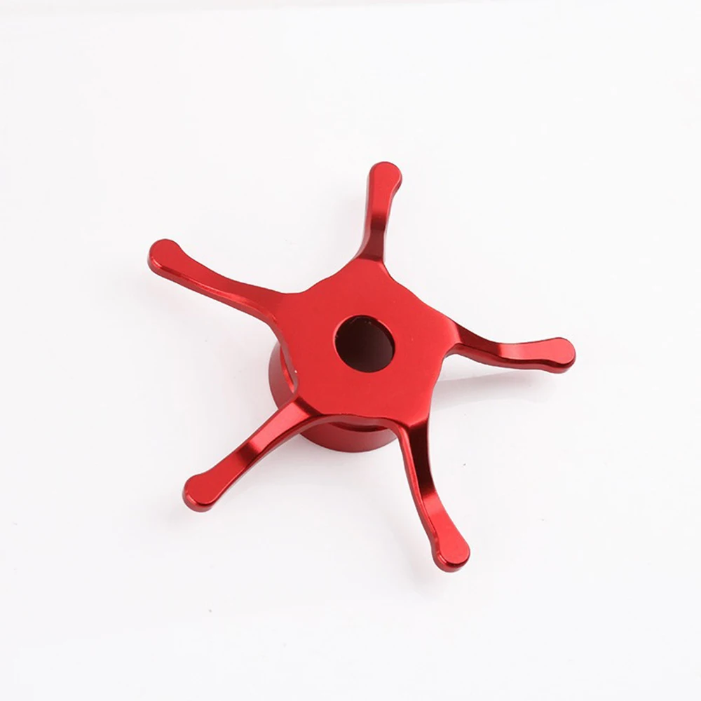 Star Drag Wrench for D Brand B - Reel Drag Knob recension och pris