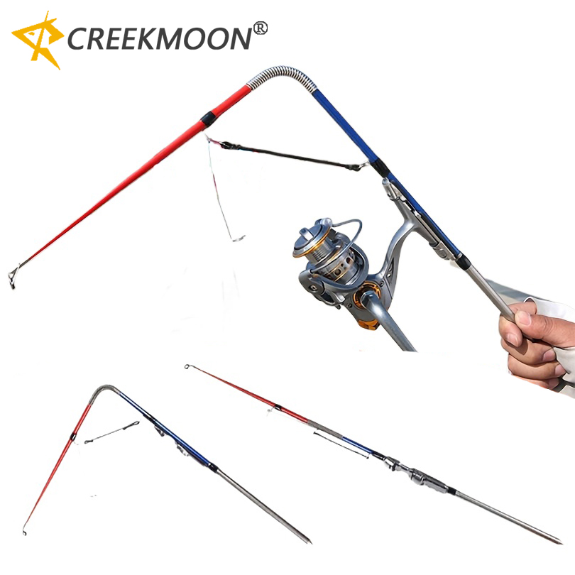 Build One Automatic Fishing Sp - Conventional Reel recension och pris