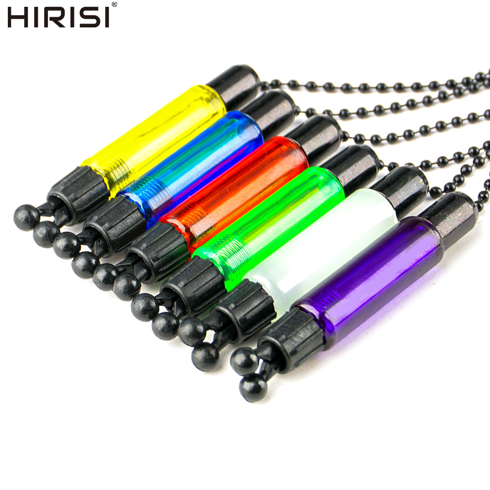 Hirisi B2024 4Pcs Carp Fishing - Baitcasting Reel recension och pris